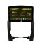 Navigatie Kia Sorento (2009-2013), Android 12, E-Octacore 2GB RAM + 32GB ROM, 10.1 Inch - AD-BGE10002+AD-BGRKIT208