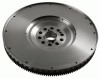 SACHS 3421 601 084 Volanta