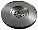 SACHS 3421 601 084 Volanta