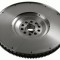 SACHS 3421 601 084 Volanta