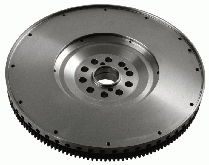 SACHS 3421 601 084 Volanta