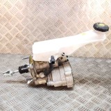 Pompa ABS Hyundai Kona 2022 58500-K4110 K4585-53001 Originala Garantie