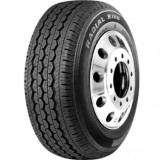 Cumpara ieftin Anvelope Trazano Radial H188 225/75R16C 118R Vara