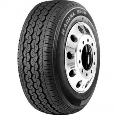 Anvelope Trazano Radial H188 235/65R16C 115R Vara foto