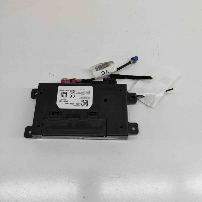Modul de control Bluetooth FORD TRANSIT CUSTOM 2023 OEM: LR3T-14G087-VM,A2C7673391311 29757813 foto