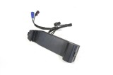 Alt modul de control BMW 5 F10 2014 OEM: 9220651 10644965