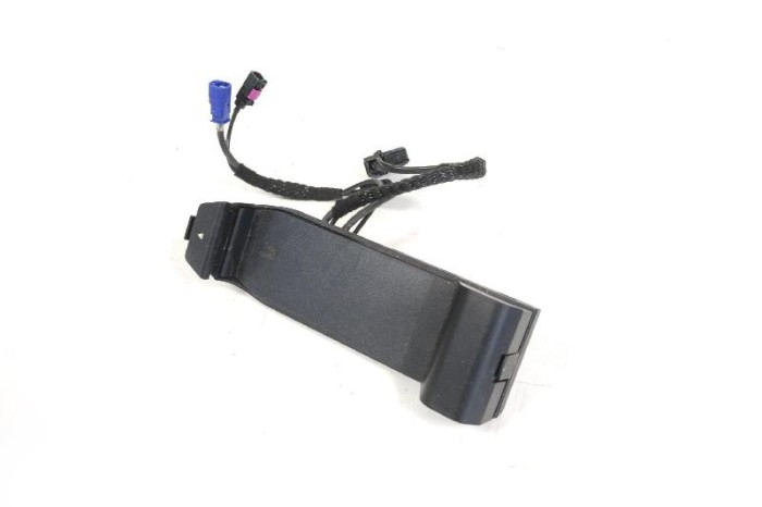 Alt modul de control BMW 5 F10 2014 OEM: 9220651 10644965