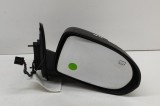 Oglinda laterală dreapta DODGE CALIBER 2007 OEM: 5074208AB 27961494