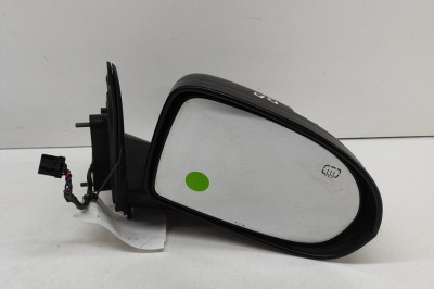 Oglinda laterală dreapta DODGE CALIBER 2007 OEM: 5074208AB 27961494 foto