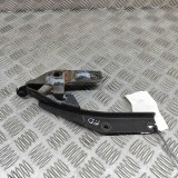 Balama capota dreapta față INFINITI FX 2005 OEM: 65400CG000,65400-CG000 28990942