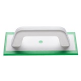 Driscă din cauciuc dur pentru mortar Hardy 25 cm x 12 cm