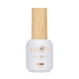 Base Coat Hema Free Viva Pure - LUXORISE, 10ml