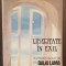 LIBERTATE IN EXIL - AUTOBIOGRAFIA LUI DALAI LAMA