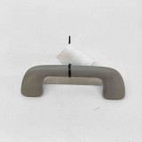 M&acirc;ner plafon dreapta față TOYOTA PRIUS _W3_ 2013 OEM: 74610-52020-B1 32051638