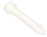 Amortizor cu pivot pentru mașină de spălat rufe ELECTROLUX 4055114138 Original