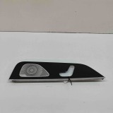 Ornament panou ușă dreapta spate MERCEDES-BENZ GLE W167 2023 OEM: A1677301203,A1677304010 32056004