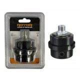 FILTRU DE AER COMPRESOR 3 8 16MM