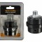 FILTRU DE AER COMPRESOR 3 8 16MM