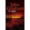 A sugo - John Grisham