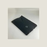 Filtru cu carbon activ pentru hotă BOSCH 12046173 Original