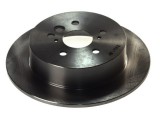 Disc frana TOYOTA RAV 4 II (CLA2, XA2, ZCA2, ACA2) (2000 - 2005) ABE C42018ABE