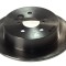 Disc frana TOYOTA RAV 4 II (CLA2, XA2, ZCA2, ACA2) (2000 - 2005) ABE C42018ABE