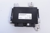 MERCEDES-BENZ GLE W167 2021 OEM: A2139008330,A0009012513 SKU: 24905742