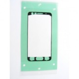 Adeziv Geam Samsung Galaxy A3 A300, Display, Ecran - Fixare Profesionala