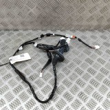 Cablaj ușă dreapta spate TOYOTA C-HR _X2_, _H2_ 2024 OEM: 82153-0DD80 28291071