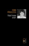 Viața &icirc;ncepe vineri (ebook) - Ioana Parvulescu B9789735028718X - Editura LibHumanitas