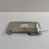 Parasolar st&acirc;nga LAND ROVER RANGE ROVER EVOQUE L538 2015 OEM: EJ32-04101-AA8NUG,EJ32-04101-AA 32381932