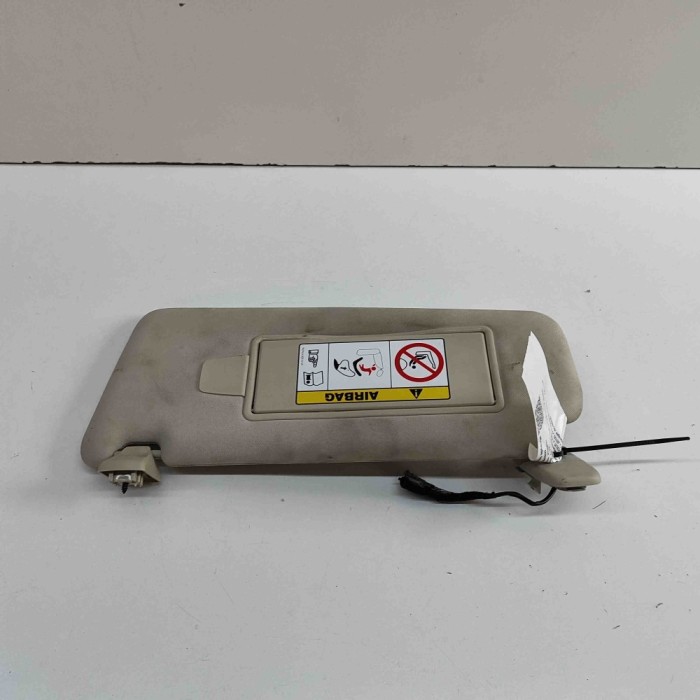 Parasolar st&acirc;nga LAND ROVER RANGE ROVER EVOQUE L538 2015 OEM: EJ32-04101-AA8NUG,EJ32-04101-AA 32381932