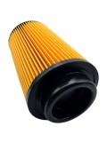 Cumpara ieftin Filtru Aer ATV Linhai Worker, Dragonfly, Muddy 250 260 275 300 400 420cc, UTV Bighorn, Buyang, Sita Metalica