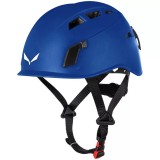 Casca SALEWA Toxo 3.0 blue (53-61cm)