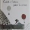 CIUDATA E LUMEA , PANA LA URMA de JEAN D &#039; ORMESSON , 2015