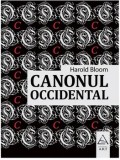Cumpara ieftin Canonul occidental/Harold Bloom