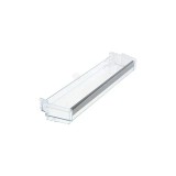 Raft ușă pentru frigider BOSCH 11005383 SIEMENS Original