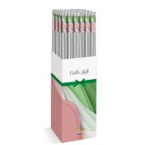 Role ceolofan 70 x 300 cm (36 role/display)