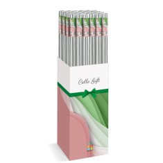 Role ceolofan 70 x 300 cm (36 role/display)