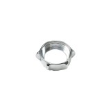 Piuliță masina tocat carne De'Longhi KW630790 Originala compatibila Ariete KENWOOD