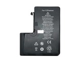 Acumulator pentru Apple iPhone 12 Pro Max, Li-Ion, 3687 mAh, cu adeziv baterie, Mobile Tuning