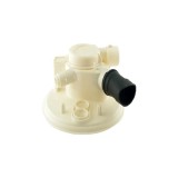 Rezervor colectare apă pentru mașină de spălat vase ELECTROLUX Original