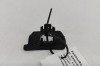 Suport senzor de parcare TESLA MODEL 3 2018 OEM: 1088440-00-A 26265126