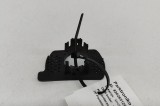 Suport senzor de parcare TESLA MODEL 3 2018 OEM: 1088440-00-A 26265126