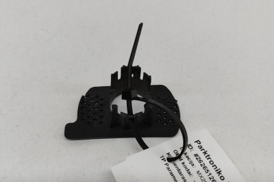 Suport senzor de parcare TESLA MODEL 3 2018 OEM: 1088440-00-A 26265126 foto
