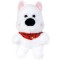PLUS CATEL LUCKY MINI 13CM