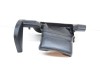 Ornament mecanism de direcție JAGUAR E-PACE X540 2020 OEM: J9C3-10A894-DE,J9C3-03F902-A 13978164