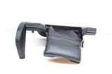 Ornament mecanism de direcție JAGUAR E-PACE X540 2020 OEM: J9C3-10A894-DE,J9C3-03F902-A 13978164