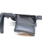 Ornament mecanism de direcție JAGUAR E-PACE X540 2020 OEM: J9C3-10A894-DE,J9C3-03F902-A | 13978164