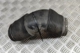 Tub de admisie aer MINI CLUBMAN R55 2010 OEM: 7812950 | 32007793